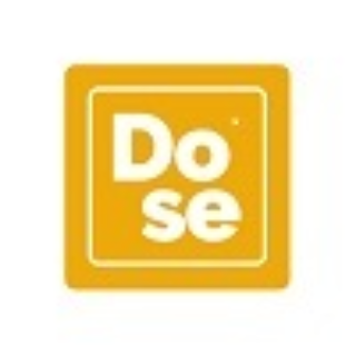 dosepharmacy