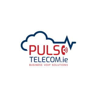 Pulse Telecom Ireland