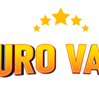 Euro Vape