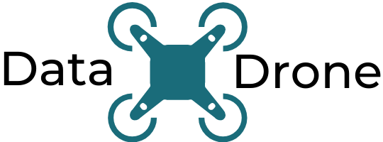 DataDrone