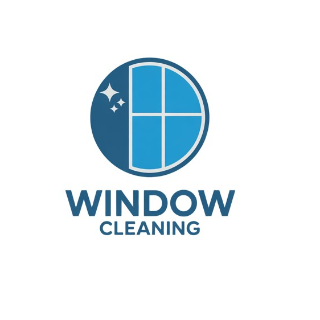 Window Cleaning Dublin Ireland