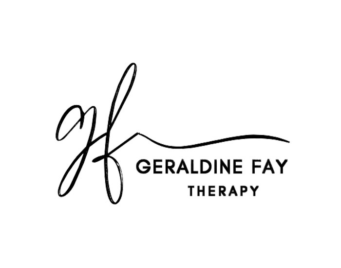 Geraldine Fay Therapy