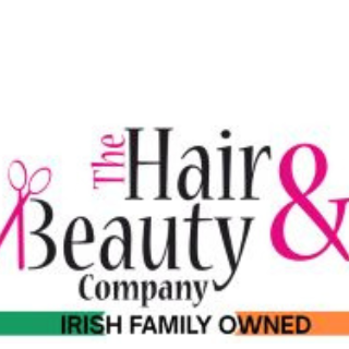 The Hair and Beauty Company