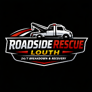 Roadside rescue louth