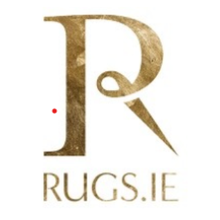 Rugs.ie