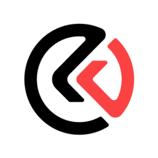 EncodeDots