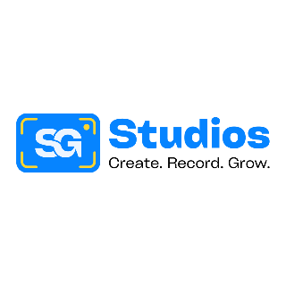 SG Studios