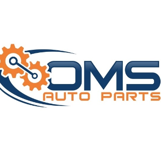 OMS Auto Parts - Ford Parts Dublin