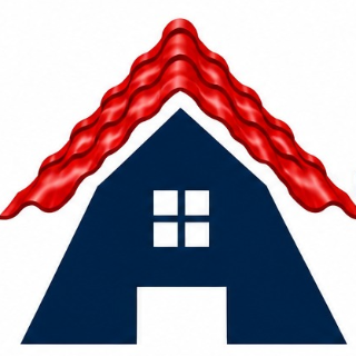 Atlantic Roofing Experts