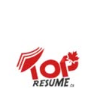 Top Resume Canada