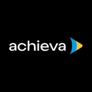 Achieva