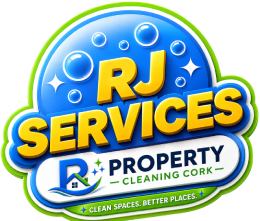 RJ Services
