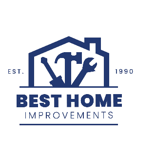 Best Home Improvements