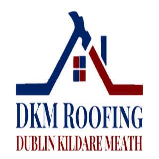 DKM Roofing