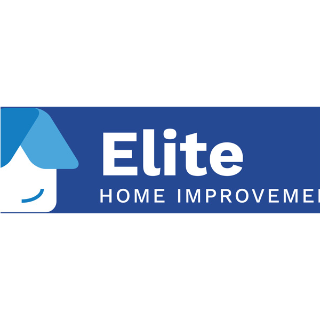Elite Home Improvements