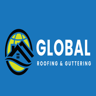 Global Roofing and Guttering