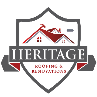 Heritage Roofing & Renovations