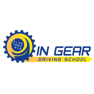 IN GEAR Driving School