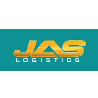 JAS Logistics