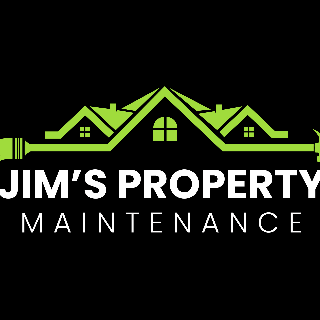 Jim’s Property Maintenance