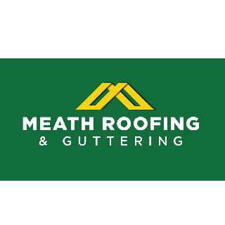 Meath Roofing & Guttering