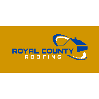 Royal County Roofing