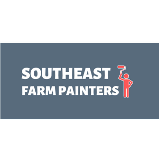 Southeast Farm Painters