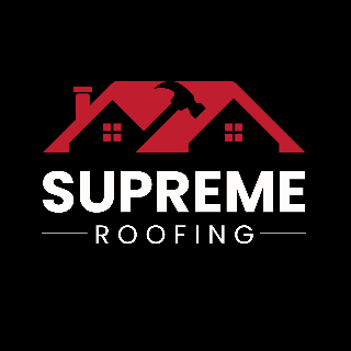 Supreme Roofing Ltd