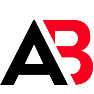 abdone studio