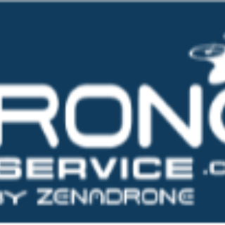 Drone As A Service - Ireland