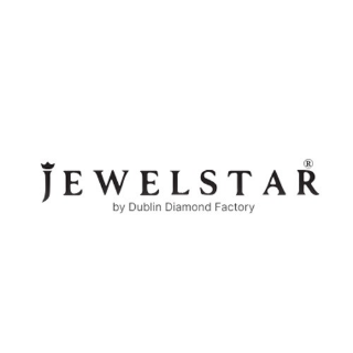 JewelStar Designs