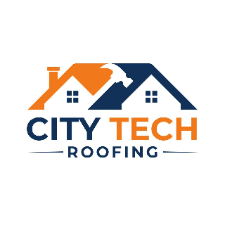 CityTech Roofing