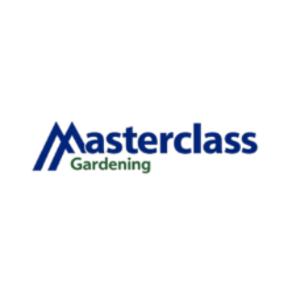 Masterclass Gardening