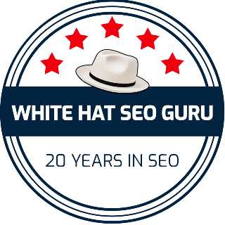 White Hat SEO Guru