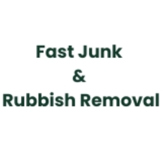 Fast Junk & Rubbish Removal