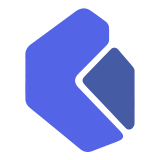 Long Rock Media