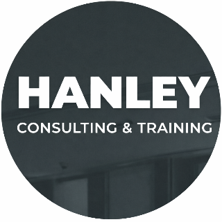 Hanley Consulting & Training