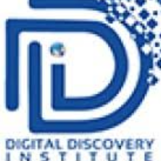 Digital Discovery Institute