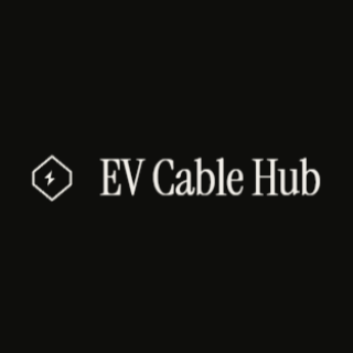 EV Cable Hub