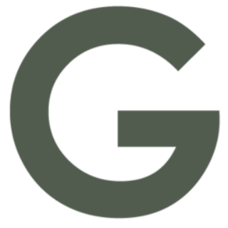 Gardenzone LTD