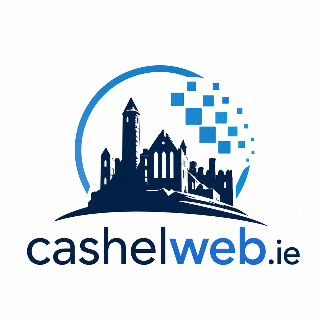 CashelWeb