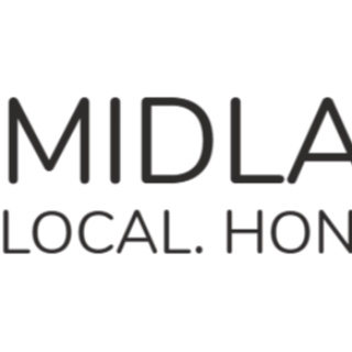 Midlands Digital
