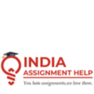 India Assignment Help