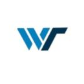 Wisewaytec