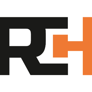 Romanian Car Hire