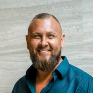 Stanis Zichler