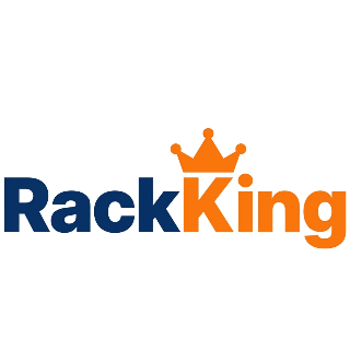 Rack King