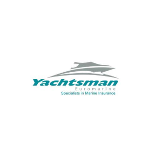 Yachtsman Euromarine