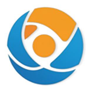 SolarXlist Ltd