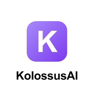 KolossusAI